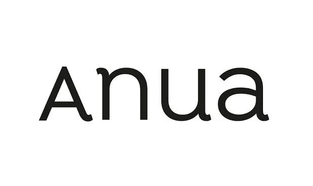 ANUA-76