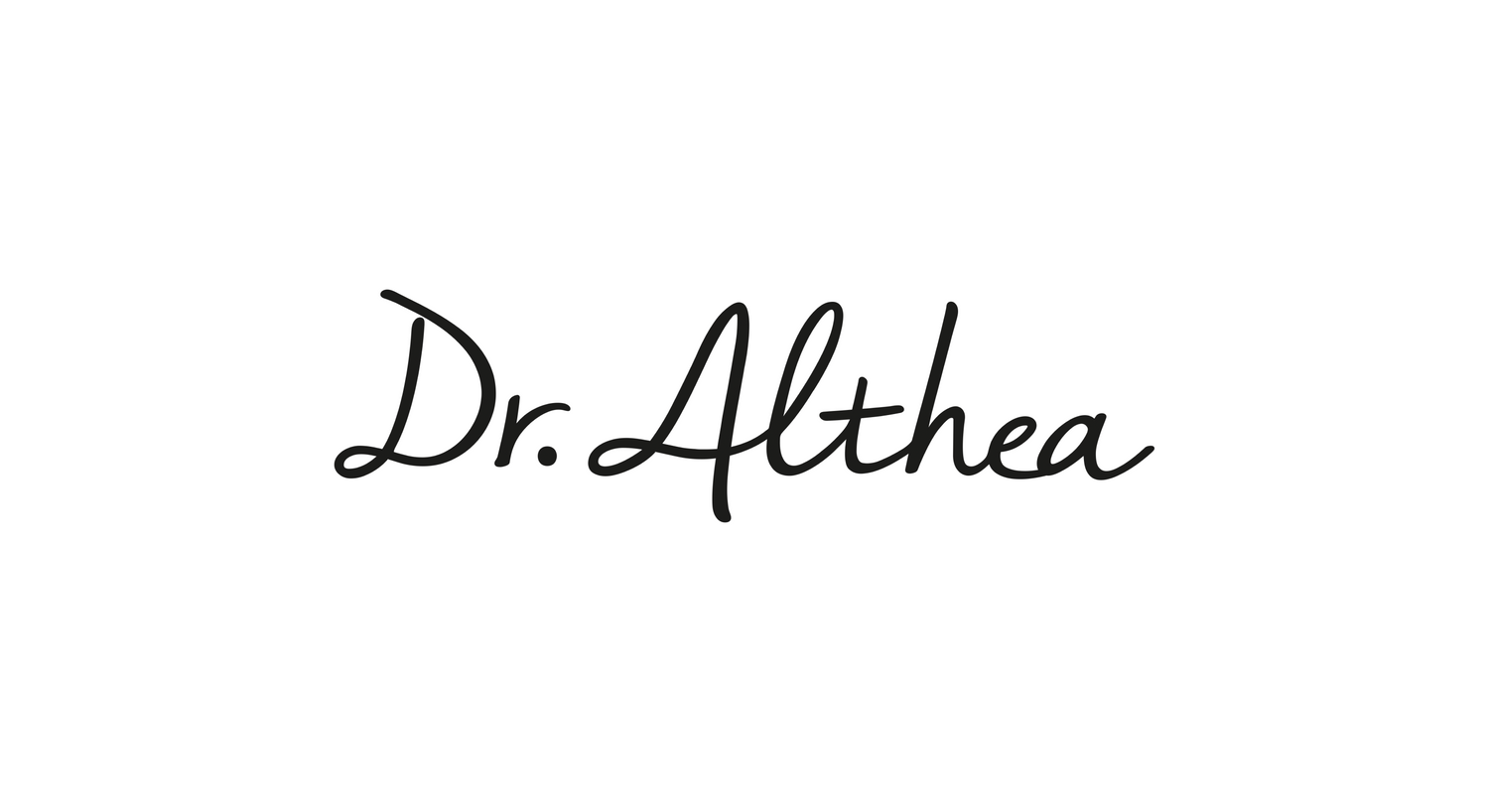 Dr.Althea 345-41