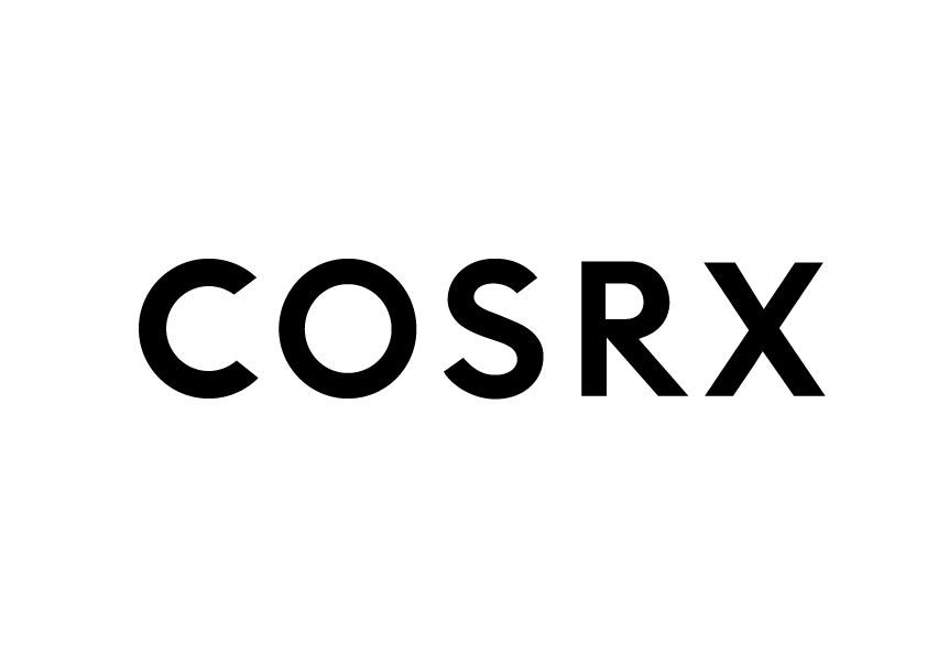 COSRX-53