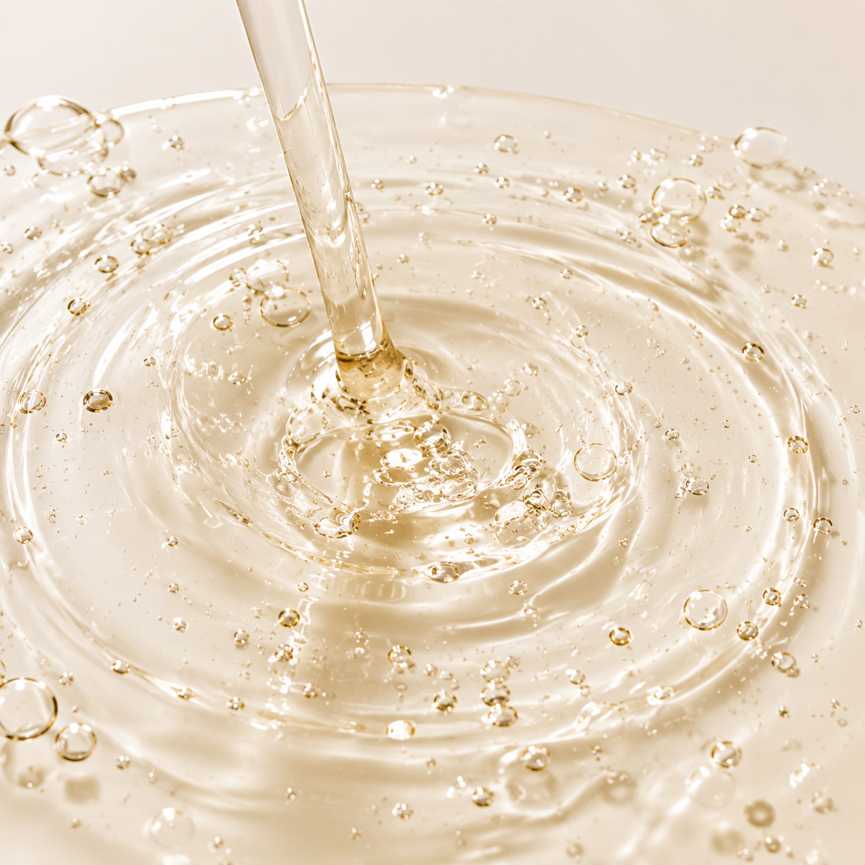 Oil Cleanser-85