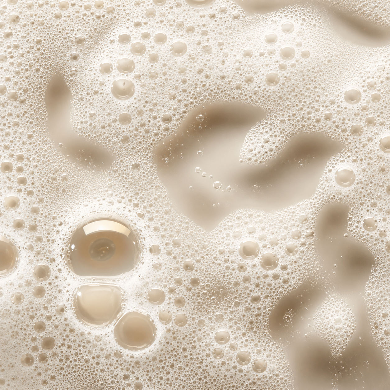 Cleansers-38