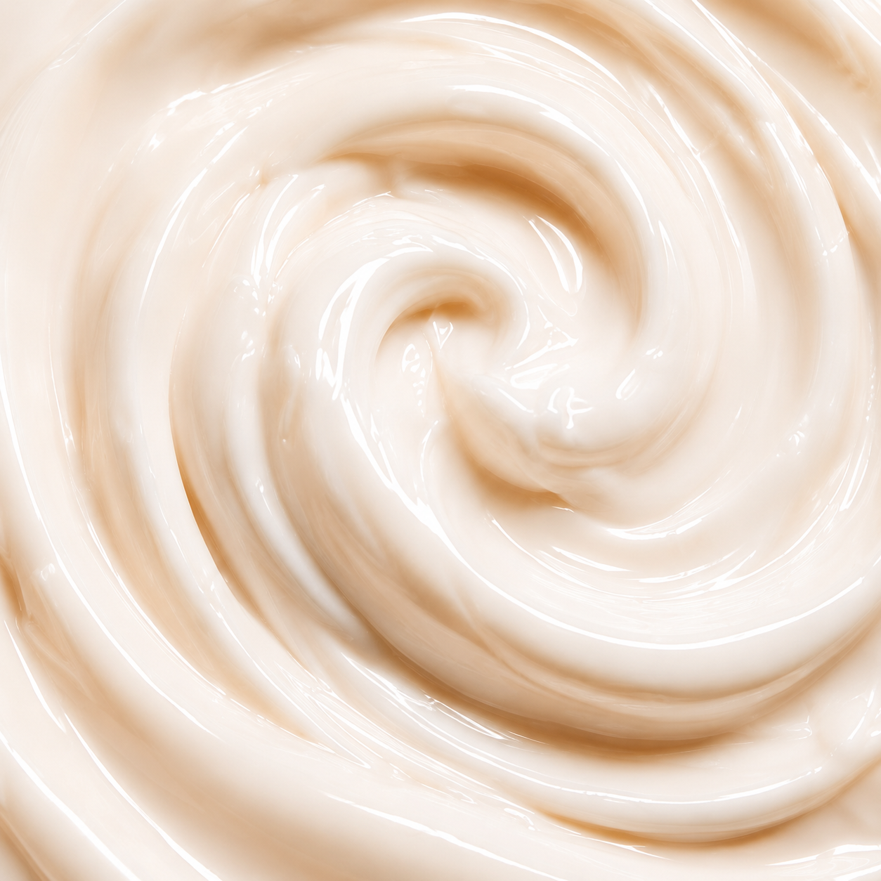 Moisturizer-73