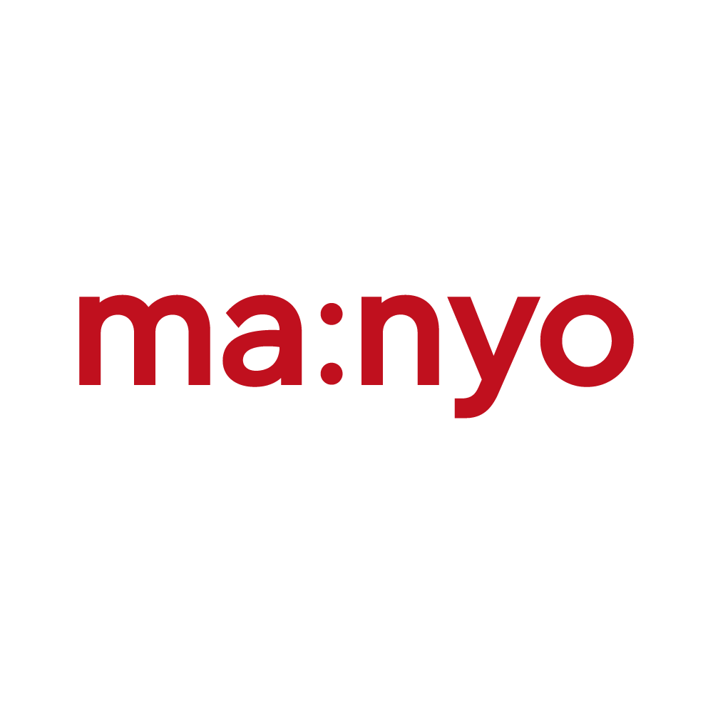 MANYO-82
