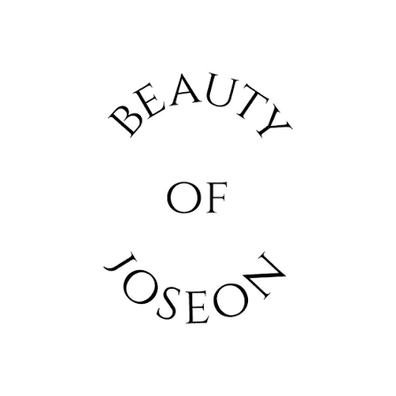 Beauty of Joseon-8