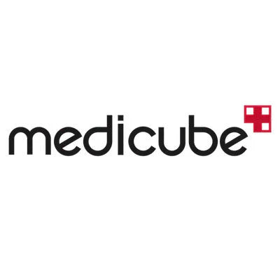 medicube-8