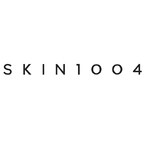 SKIN1004-0